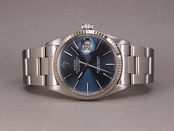 2025-12-15 - Pc150007.JPG